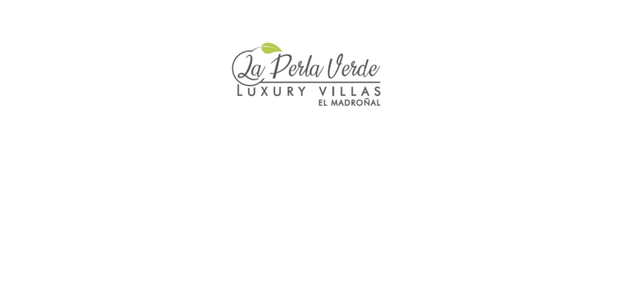 LA PERLA VERDE